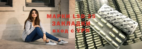 соль ск Аркадак